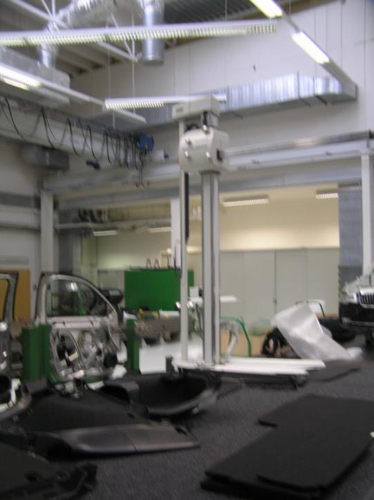 Robôs industriais-1